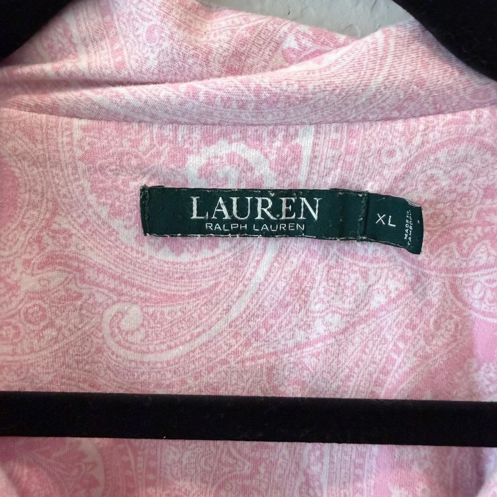 Lauren Ralph Lauren lauren ralph
